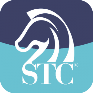 The STC series 7 course is a great addition to your resume