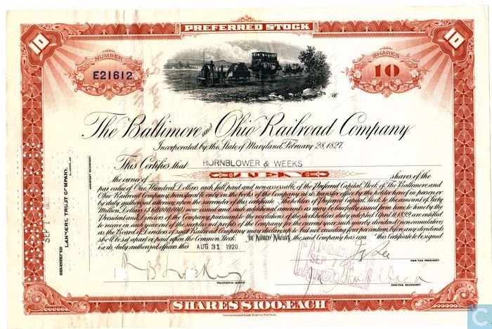 Form of Class A common stock certificate of the registrant