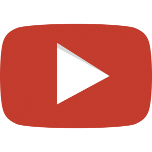 play button