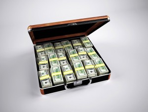 wealth