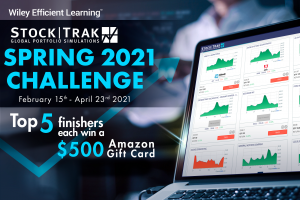 Spring 2021 Wiley_National_Challenge