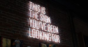 Photo by Austin Chan on Unsplash