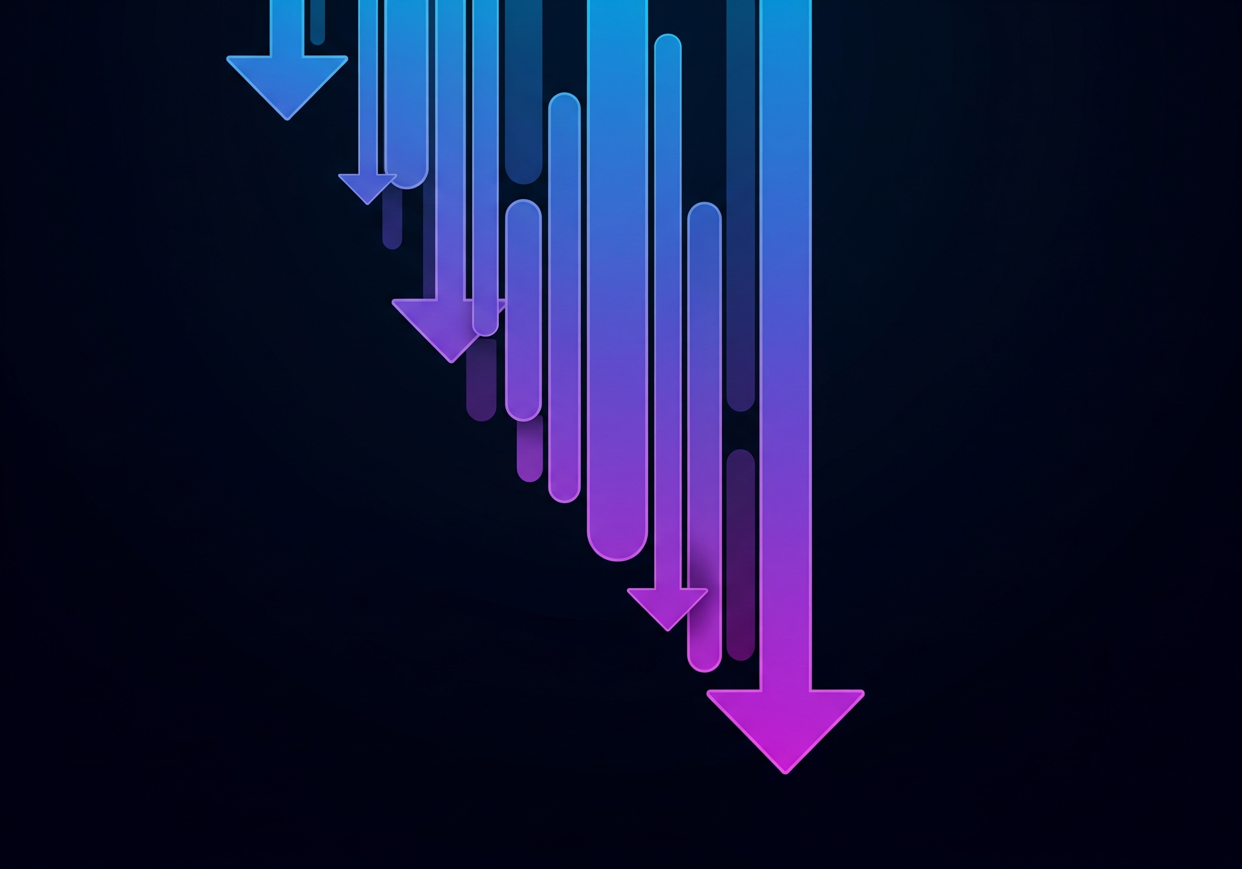 buying a put option