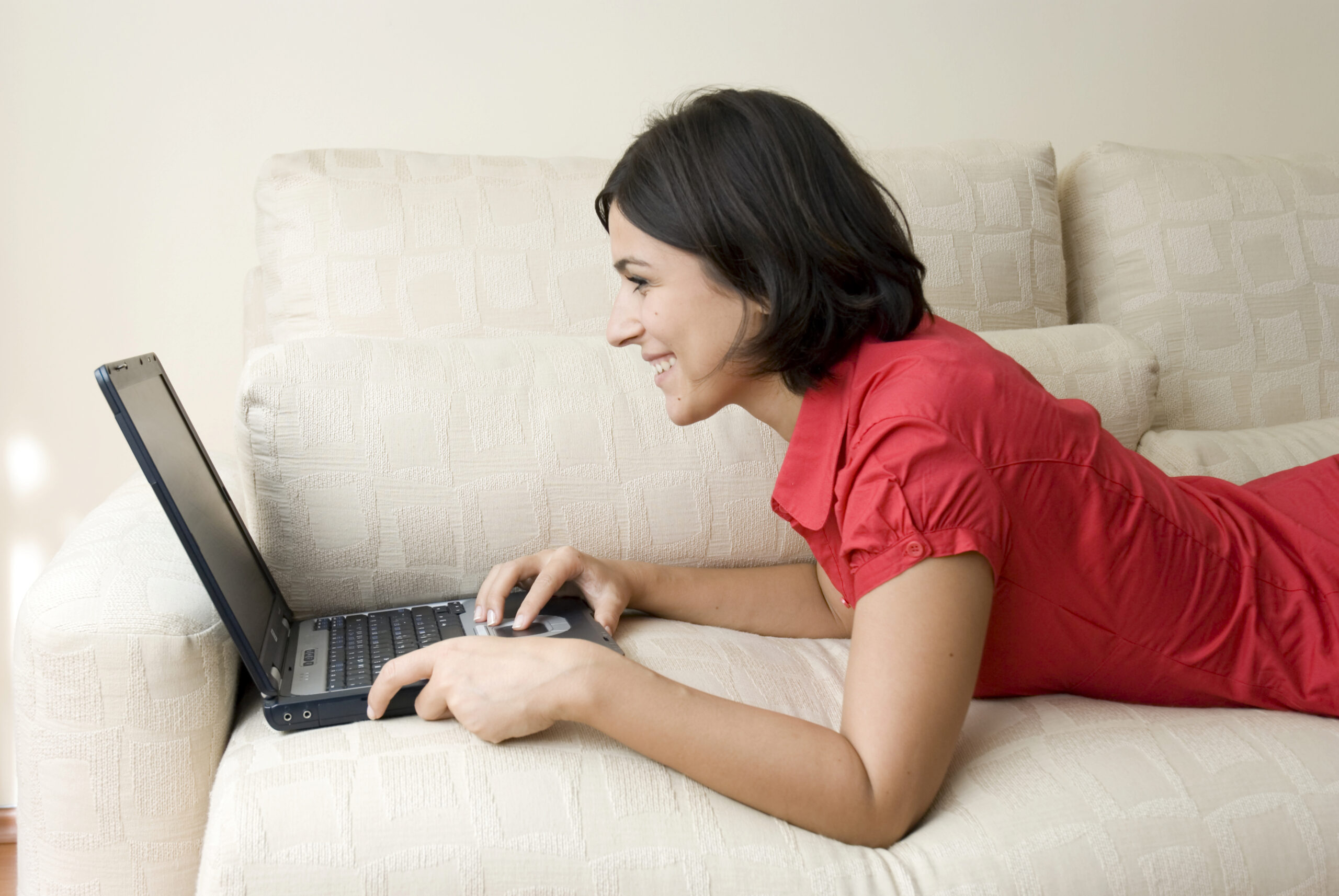 transform your experience of managing your money
