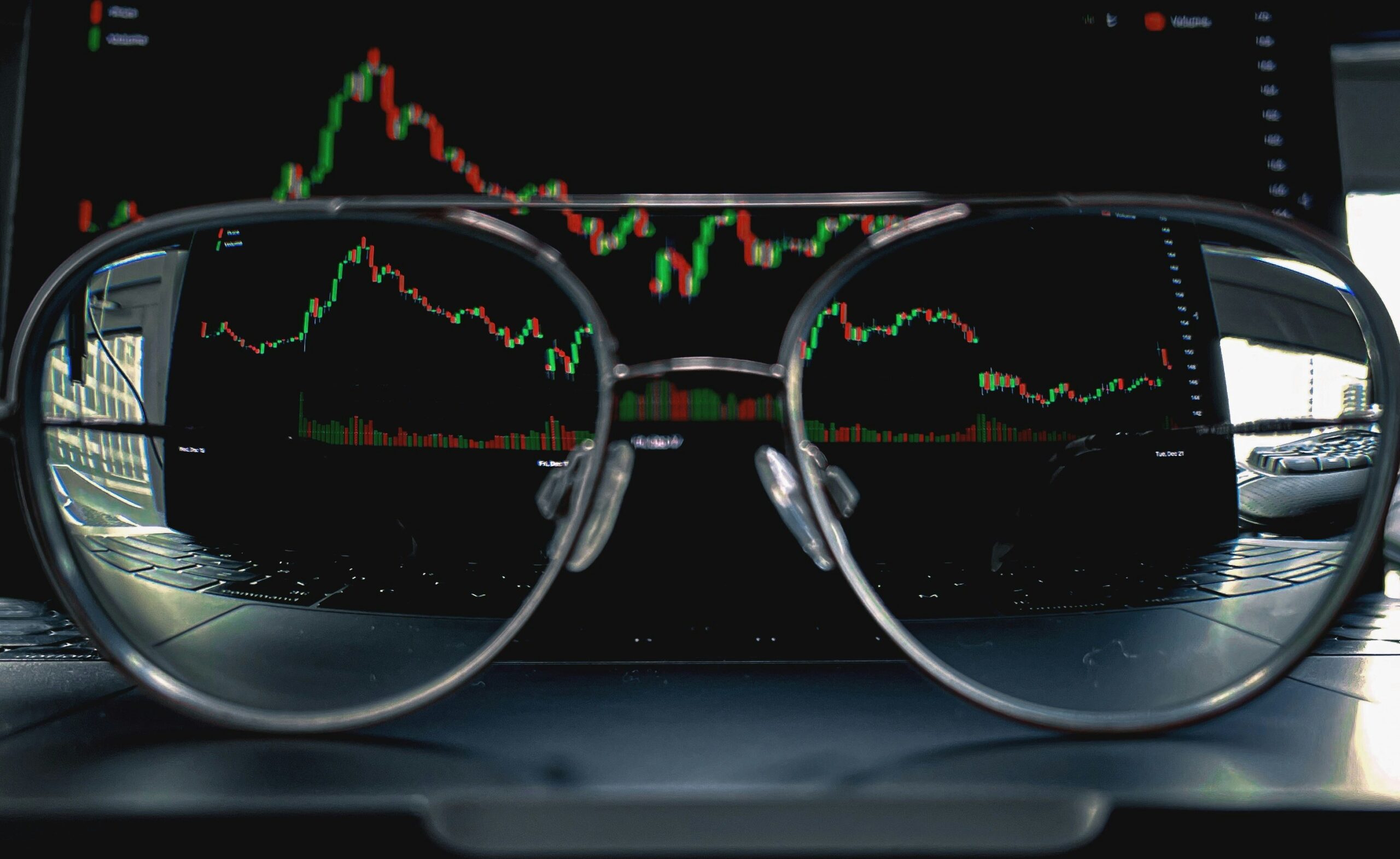 tailored options spreads strategies