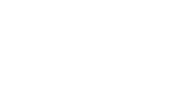 WallStreetSurvivor practice stock trading